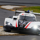 Illustration for article titled Mazda Unofficially Smashed The Lap Record At Daytona Again